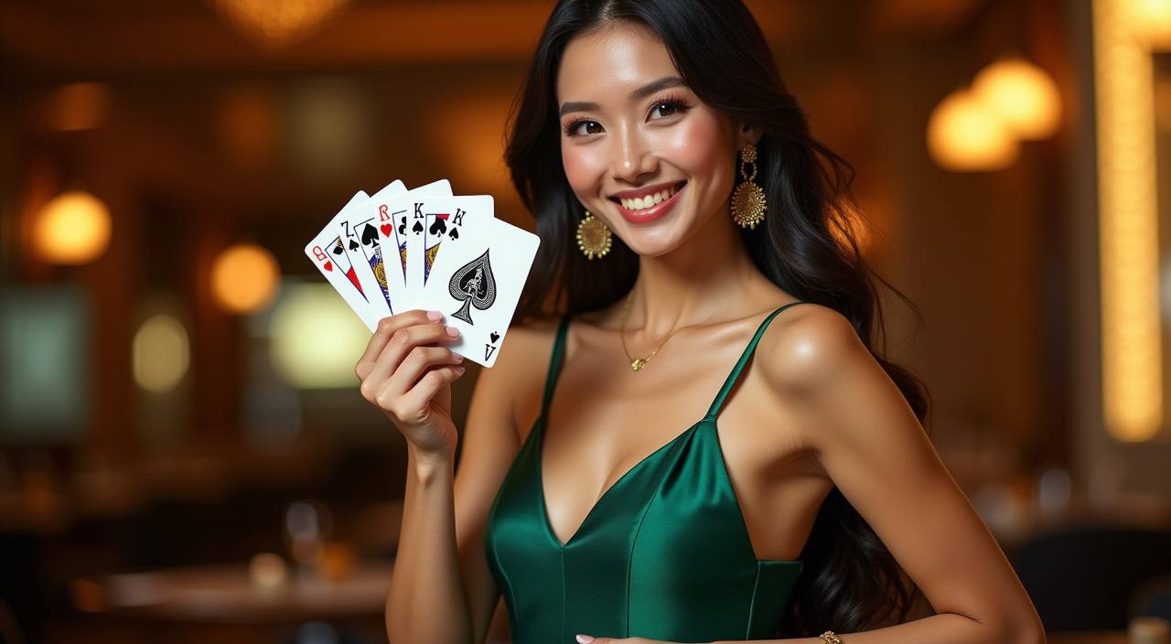 77slot mobile gaming