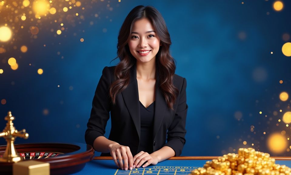 77slot Playing in Malaysia and access rules